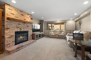 15223 Royal Foxhunt Rd, Orland Park, IL 60462 - Photo 16