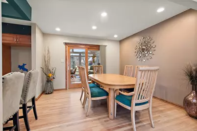 15223 Royal Foxhunt Road, Orland Park, IL 60462 - Photo 10