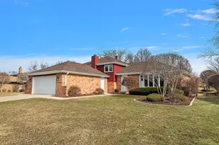 15223 Royal Foxhunt Rd, Orland Park, IL 60462 - Photo 2
