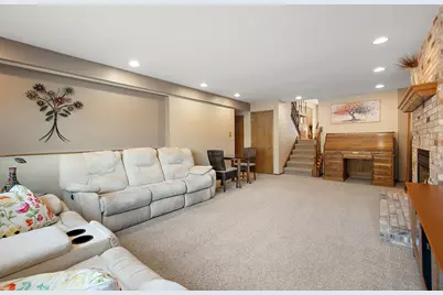 15223 Royal Foxhunt Road, Orland Park, IL 60462 - Photo 18