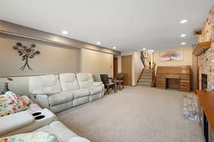 15223 Royal Foxhunt Rd, Orland Park, IL 60462 - Photo 18