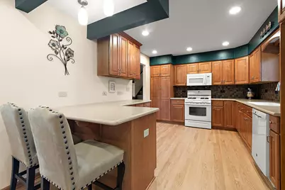 15223 Royal Foxhunt Road, Orland Park, IL 60462 - Photo 12