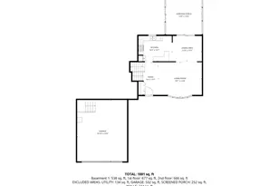 15223 Royal Foxhunt Rd, Orland Park, IL 60462 - Photo 30