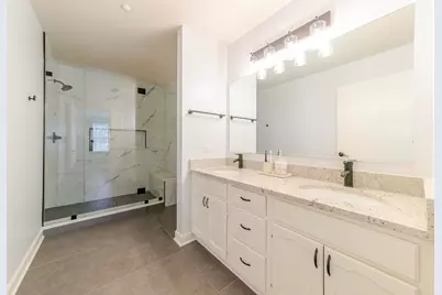 1408 W Crane Street #5, Arlington Heights, IL 60004 - Photo 12