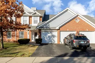 1408 W Crane St, Arlington Heights, IL 60004 - Photo 2