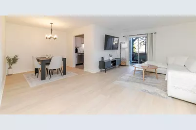 1408 W Crane Street #5, Arlington Heights, IL 60004 - Photo 4