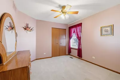 4714 Mikasa Court, Joliet, IL 60431 - Photo 16