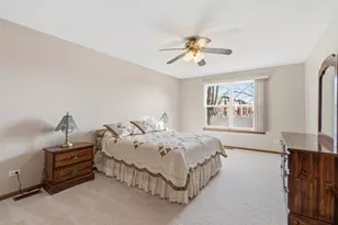 4714 Mikasa Ct, Joliet, IL 60431 - Photo 12