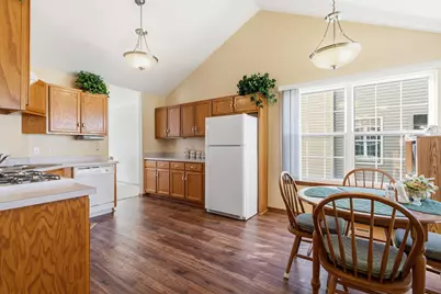 4714 Mikasa Court, Joliet, IL 60431 - Photo 2