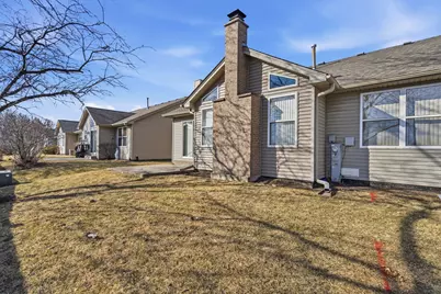 4714 Mikasa Court, Joliet, IL 60431 - Photo 28