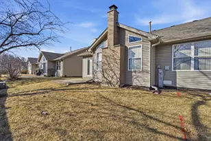 4714 Mikasa Ct, Joliet, IL 60431 - Photo 28