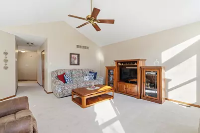 4714 Mikasa Court, Joliet, IL 60431 - Photo 10