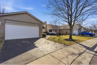 4714 Mikasa Court, Joliet, IL 60431 - Photo 24