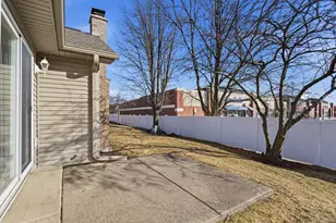 4714 Mikasa Ct, Joliet, IL 60431 - Photo 26
