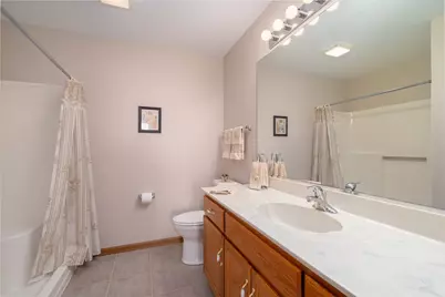 4714 Mikasa Court, Joliet, IL 60431 - Photo 14