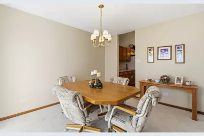 4714 Mikasa Court, Joliet, IL 60431 - Photo 8