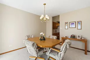 4714 Mikasa Ct, Joliet, IL 60431 - Photo 8