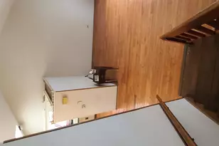 10 Wedgewood Rd, Matteson, IL 60443 - Photo 2