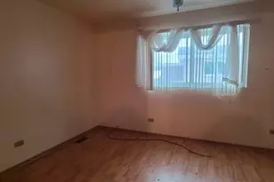 10 Wedgewood Rd, Matteson, IL 60443 - Photo 6