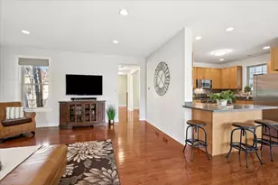 1347 Wild Indigo Rd, Grayslake, IL 60030 - Photo 12