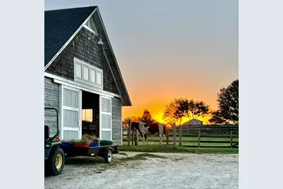 1347 Wild Indigo Road, Grayslake, IL 60030 - Photo 46