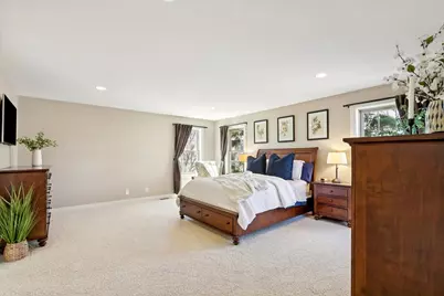 1347 Wild Indigo Road, Grayslake, IL 60030 - Photo 26