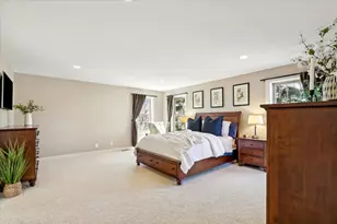 1347 Wild Indigo Rd, Grayslake, IL 60030 - Photo 26