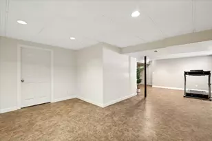 1347 Wild Indigo Rd, Grayslake, IL 60030 - Photo 40