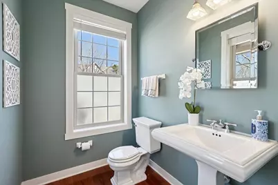 1347 Wild Indigo Road, Grayslake, IL 60030 - Photo 8