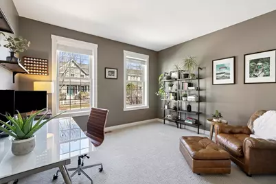 1347 Wild Indigo Road, Grayslake, IL 60030 - Photo 6