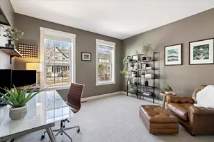 1347 Wild Indigo Rd, Grayslake, IL 60030 - Photo 6