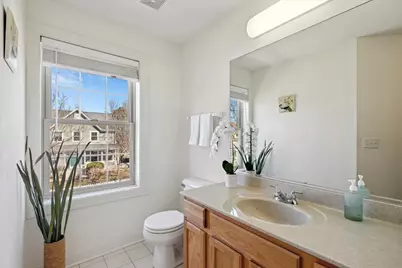 1347 Wild Indigo Road, Grayslake, IL 60030 - Photo 32