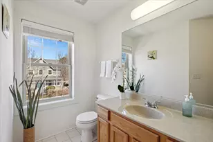 1347 Wild Indigo Rd, Grayslake, IL 60030 - Photo 32