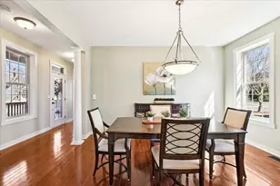 1347 Wild Indigo Rd, Grayslake, IL 60030 - Photo 24