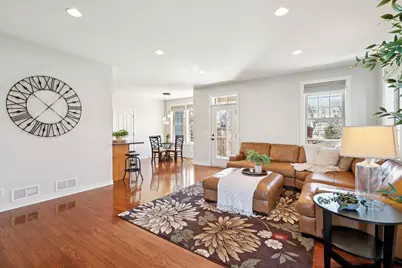 1347 Wild Indigo Road, Grayslake, IL 60030 - Photo 10