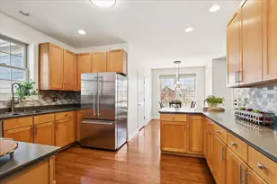 1347 Wild Indigo Rd, Grayslake, IL 60030 - Photo 20