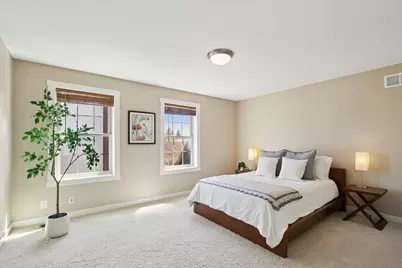 1347 Wild Indigo Road, Grayslake, IL 60030 - Photo 36