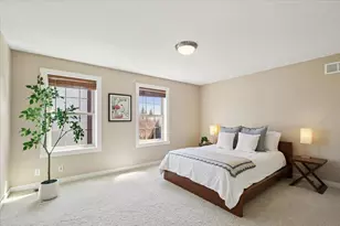 1347 Wild Indigo Rd, Grayslake, IL 60030 - Photo 36