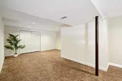 1347 Wild Indigo Road, Grayslake, IL 60030 - Photo 38