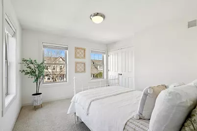 1347 Wild Indigo Road, Grayslake, IL 60030 - Photo 34