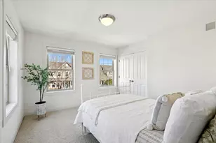 1347 Wild Indigo Rd, Grayslake, IL 60030 - Photo 34