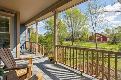 1347 Wild Indigo Road, Grayslake, IL 60030 - Photo 2