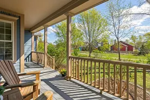 1347 Wild Indigo Rd, Grayslake, IL 60030 - Photo 2