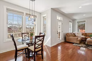 1347 Wild Indigo Rd, Grayslake, IL 60030 - Photo 16