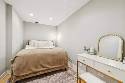 680 N Lake Shore Drive #1407, Chicago, IL 60611 - Photo 12