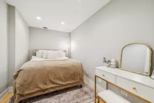 680 N Lake Shore Dr, Chicago, IL 60611 - Photo 12