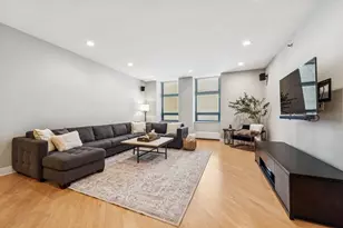 680 N Lake Shore Dr, Chicago, IL 60611 - Photo 6