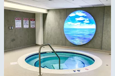 680 N Lake Shore Drive #1407, Chicago, IL 60611 - Photo 18