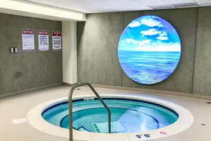 680 N Lake Shore Dr, Chicago, IL 60611 - Photo 18