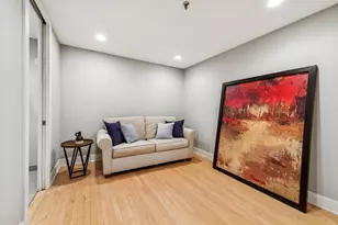 680 N Lake Shore Dr, Chicago, IL 60611 - Photo 10